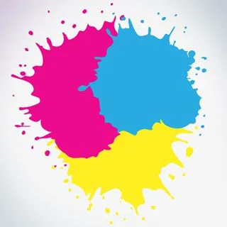 Printing Center USA discount code